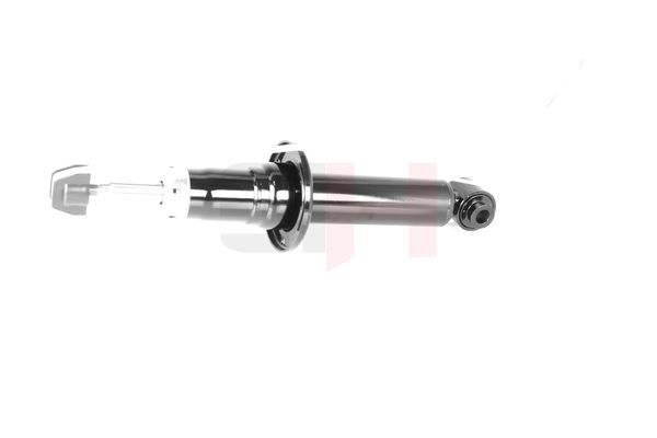 GH GH-331514 Shock Absorber