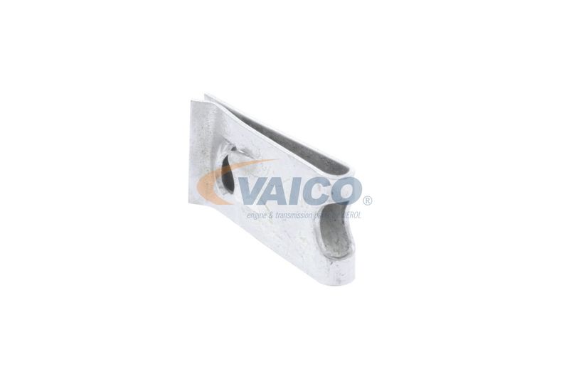 VAICO V10-2381 Nut