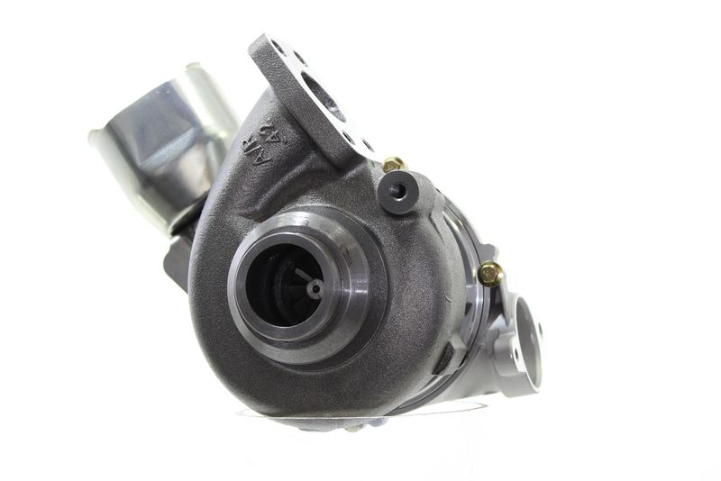 ALANKO 10900036 Turbokompresorius