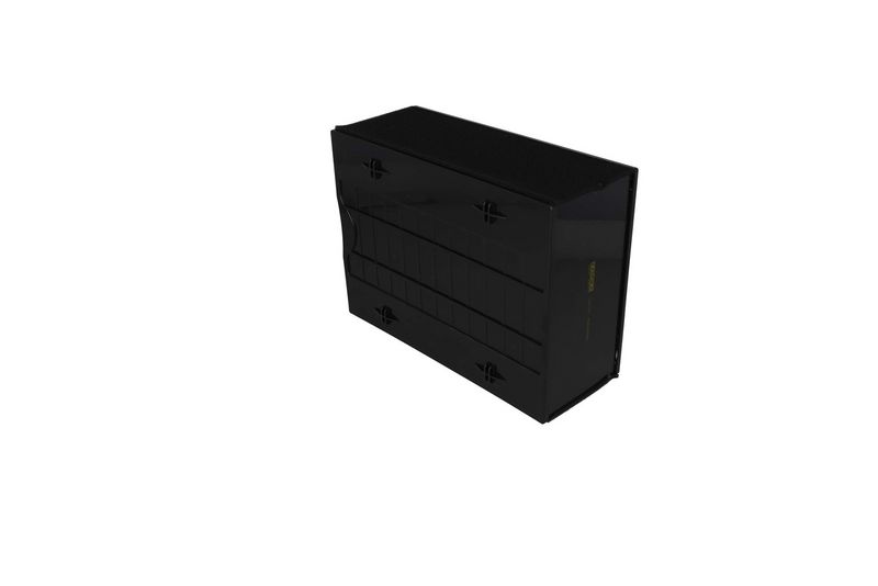This part match OEM code: 95B 129 620 A