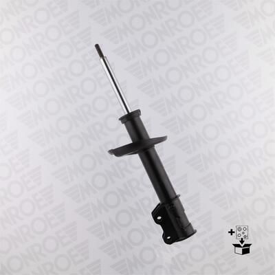MONROE G7413 Shock Absorber