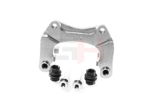 Kinnitus, pidurisadul, GH GH-464749