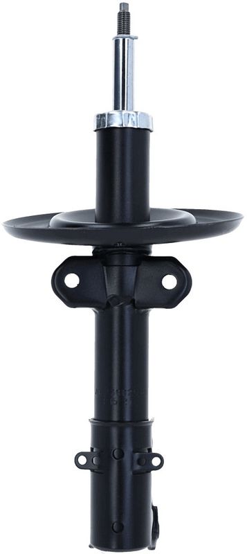 SACHS 030 645 Shock Absorber