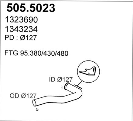 505.5023_1.JPG