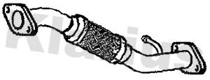 302164.JPG