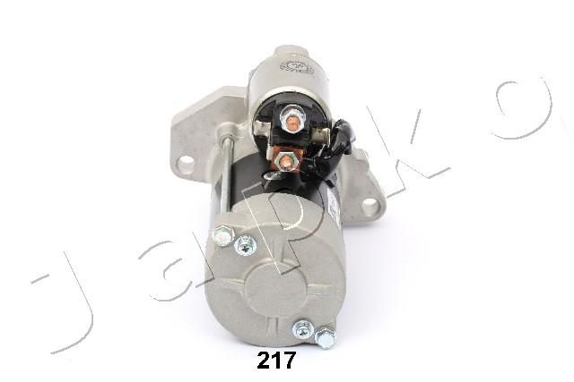 3D217_3.JPG