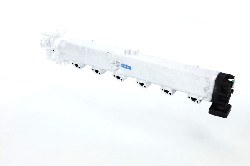 REMANTE 010-001-000027R EGR Module