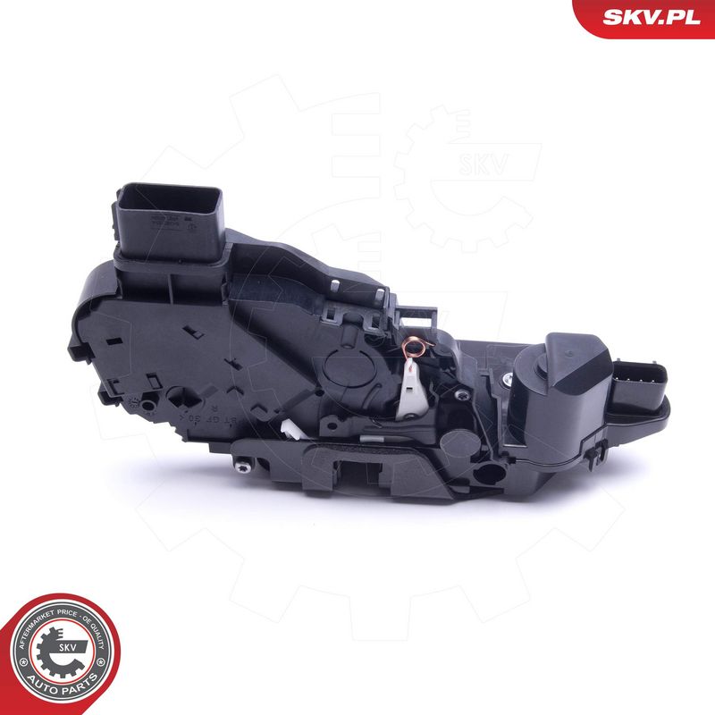 Ukselukk, ESEN SKV 60SKV082