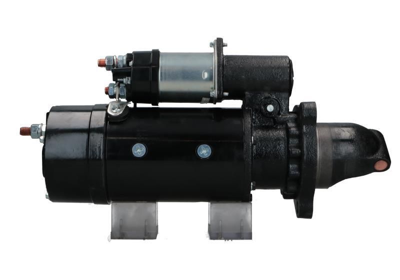 BV PSH 641.006.113.030 Starter