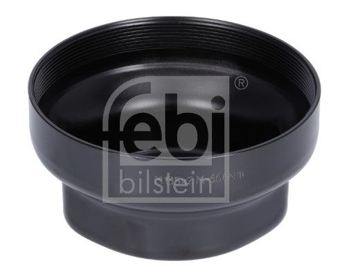 FEBI BILSTEIN 10467 Cap, wheel bearing