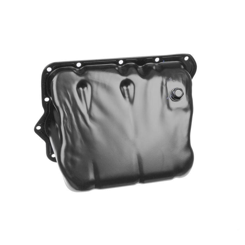 Product Image - Oliepan - SU0028 - ET ENGINETEAM
