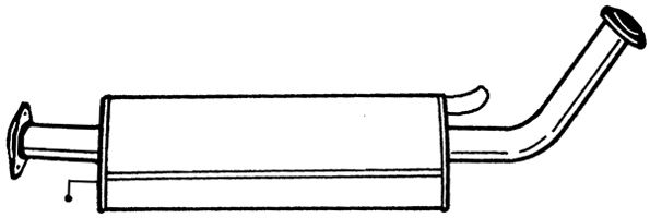 38442_1.JPG