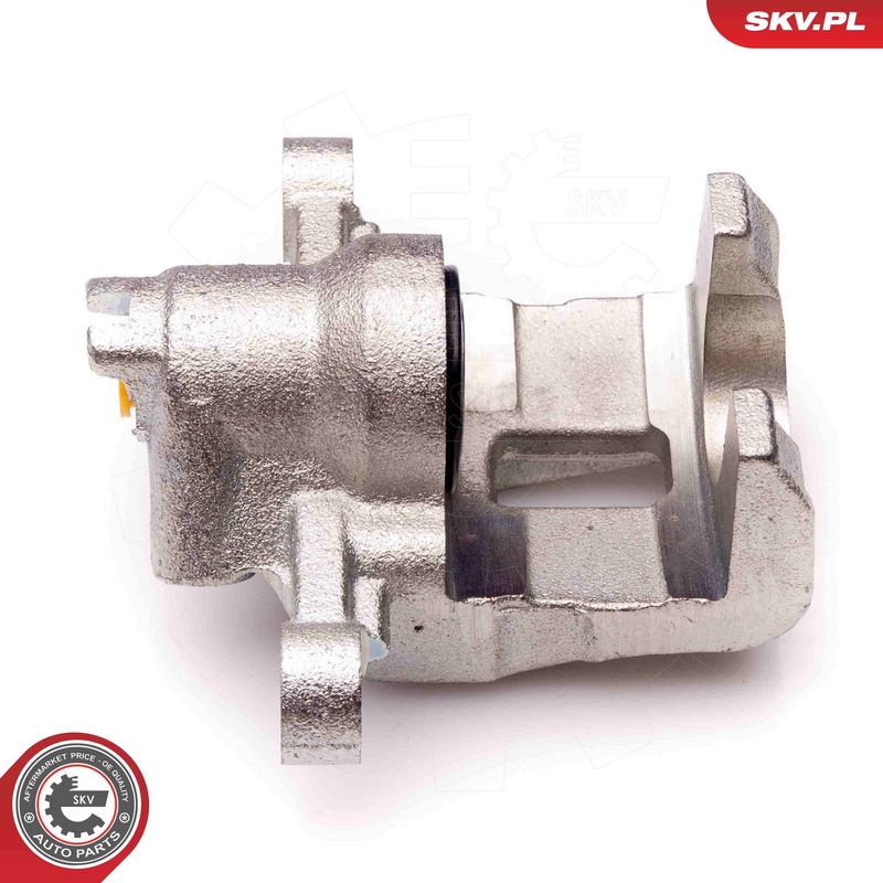 Pidurisadul, ESEN SKV 34SKV333