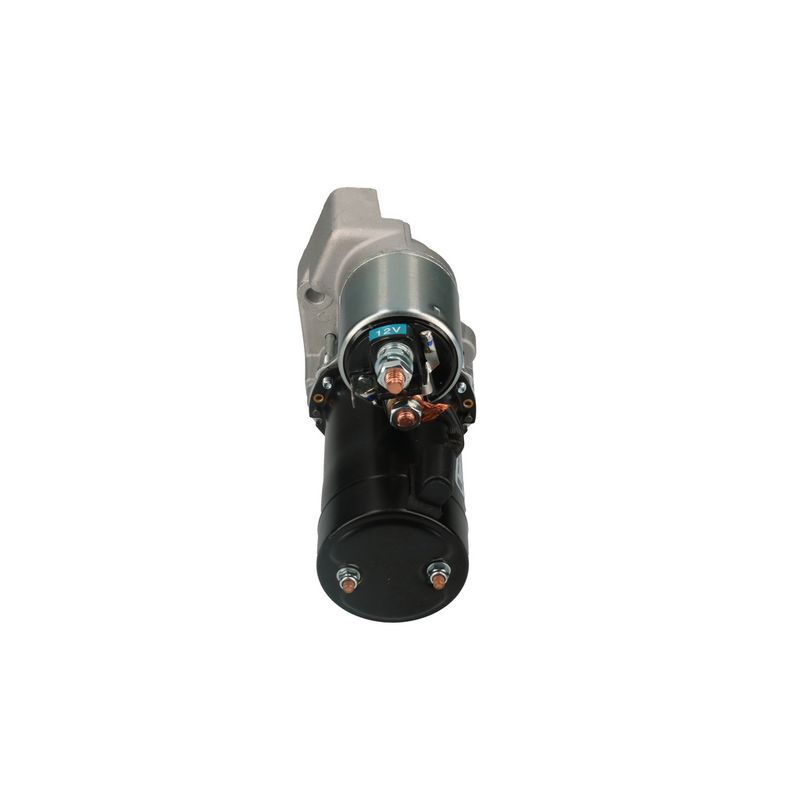 Starter, HC-Cargo F 032 111 335