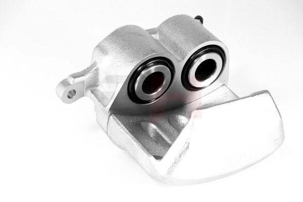 Pidurisadul, GH GH-436319V