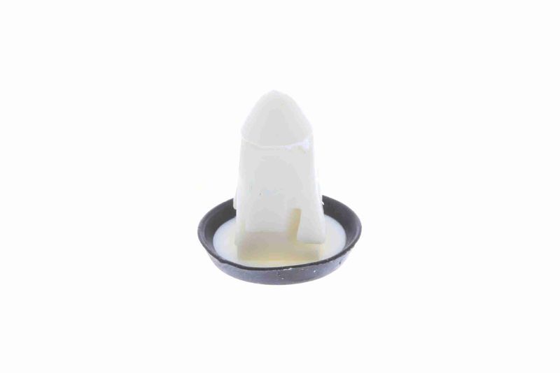 VAICO V10-3048 Nut