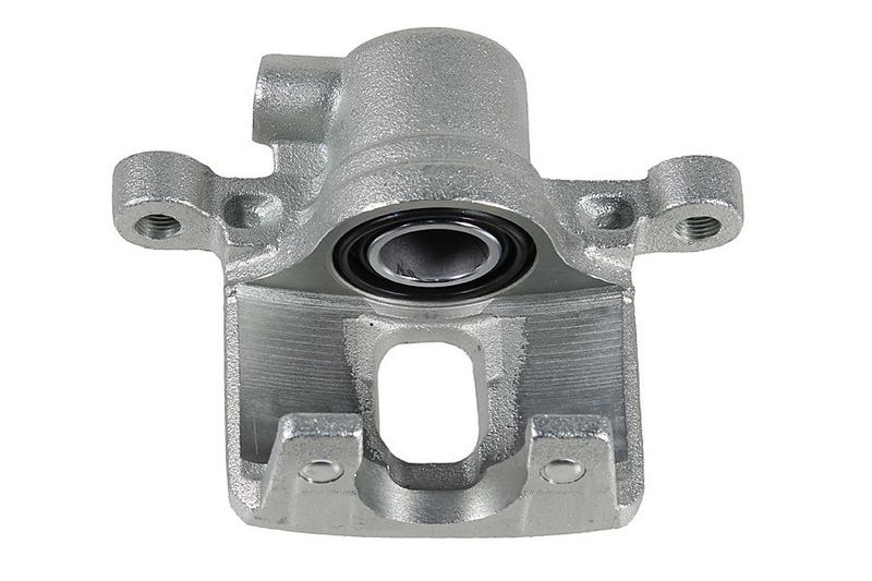 METZGER AUTOTEILE 6260750 Brake Caliper
