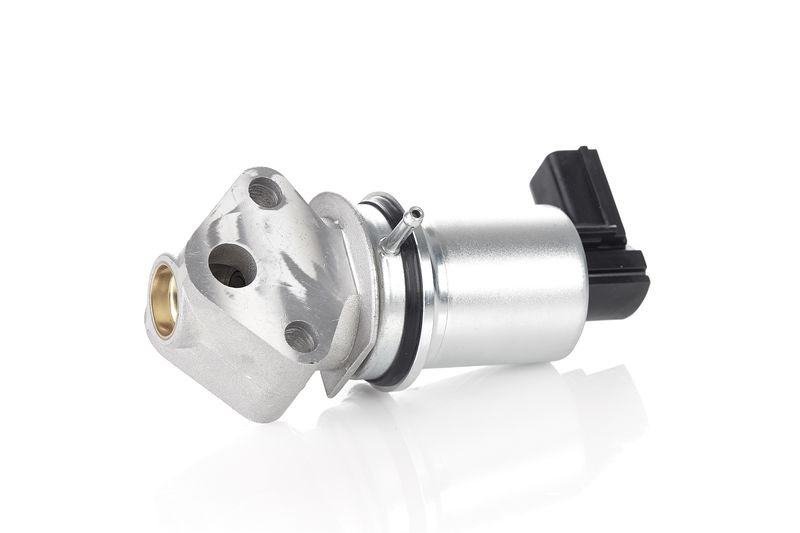 EGR-klapp, NISSENS 98202
