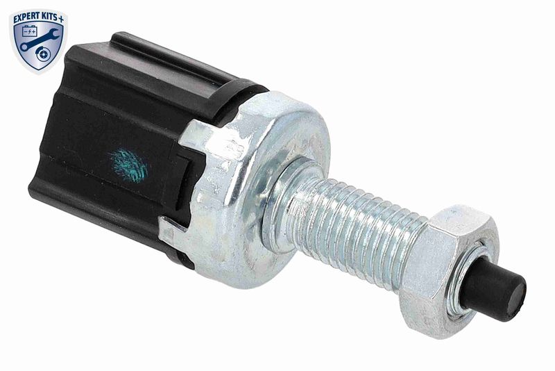 VEMO V70-73-0001 Stop Light Switch