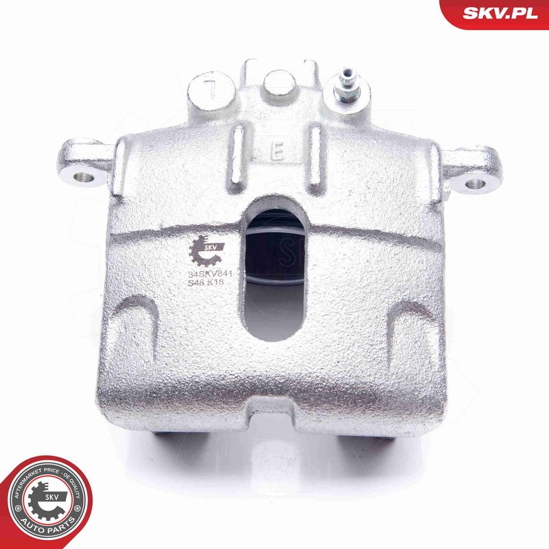 ESEN SKV 34SKV841 Brake Caliper