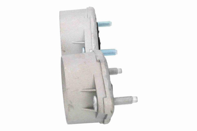 VAICO V30-1867 Suspension Strut Support Mount