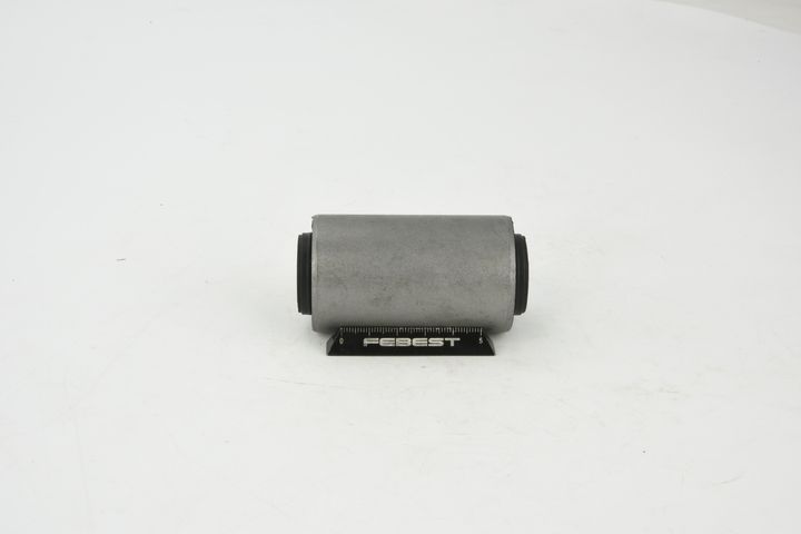 FEBEST ISAB-010