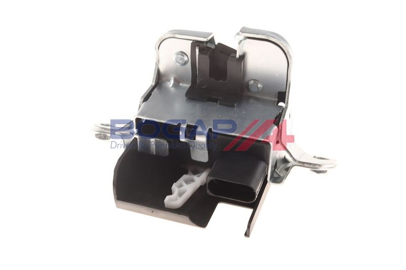 Prekė atitinka OEM kodą: 7P0827505