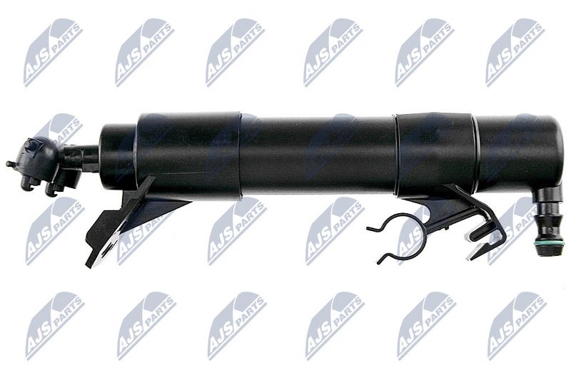 Pesuveedüüs, Tulepesurid, NTY EDS-WW-014