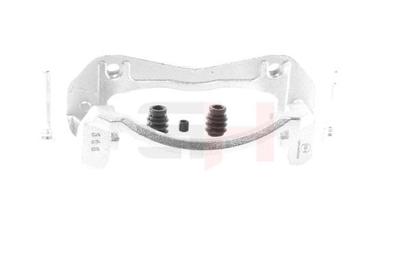 Kinnitus, pidurisadul, GH GH-445054