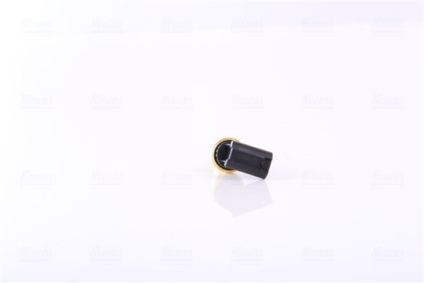 NISSENS 207046 Sensor, coolant temperature