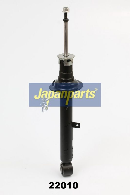 amortizor JAPANPARTS MM-22010