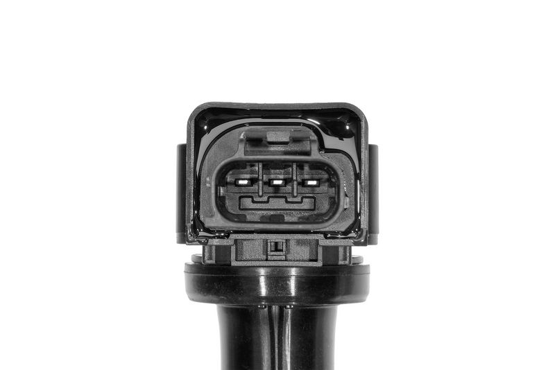 ZS636_03.JPG