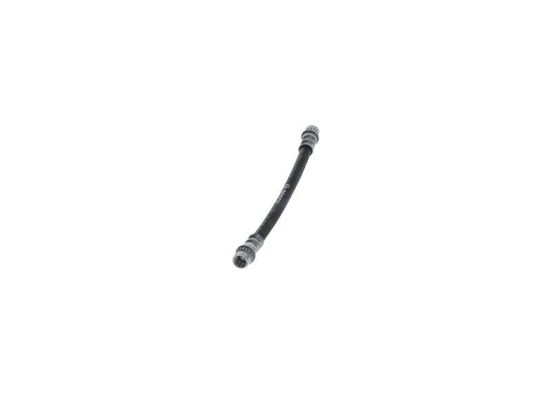 BOSCH 1987476956 Brake Hose