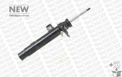 MONROE 742133SP Shock Absorber