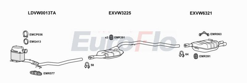 vwpas20d 0316lhd.JPG