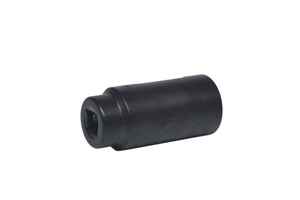KS TOOLS 455.0032 Socket Wrench Insert