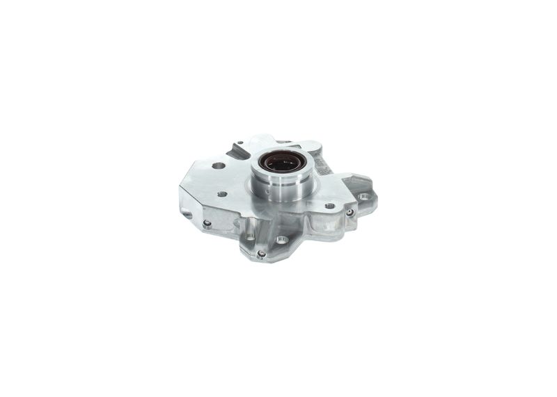 Conector cablaj F 00N 200 873 BOSCH