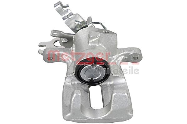 METZGER 6261322 Brake Caliper