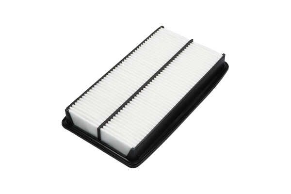 AMC Filter HA-8661 Oro filtras