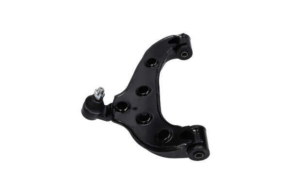 Kavo Parts SCA-8542 Control/Trailing Arm, wheel suspension