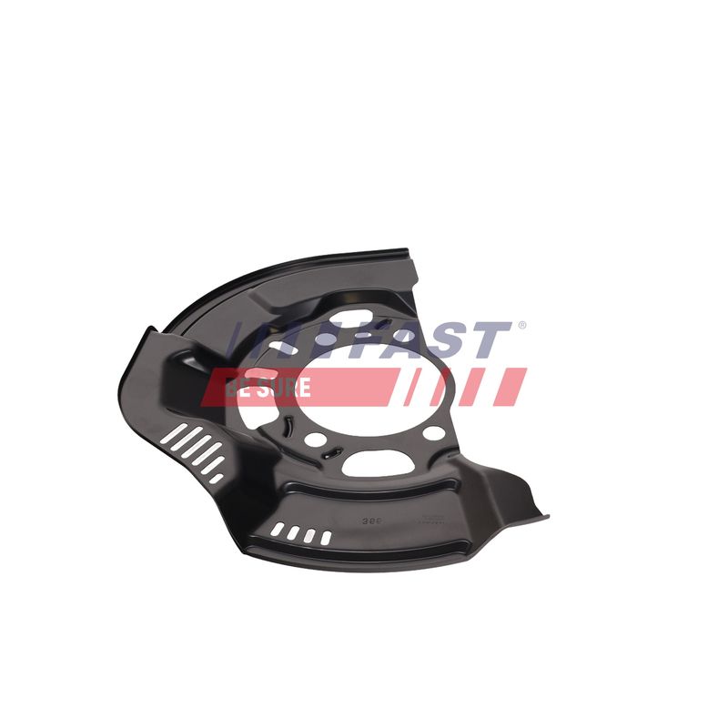 OEM код товара: 4778202100