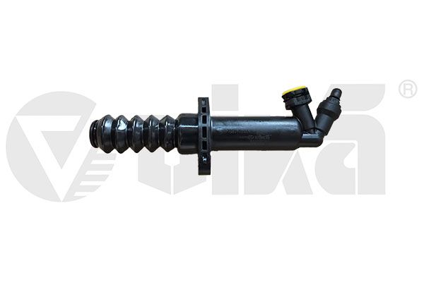 Prekės atitinka OEM kodą: 21526854659