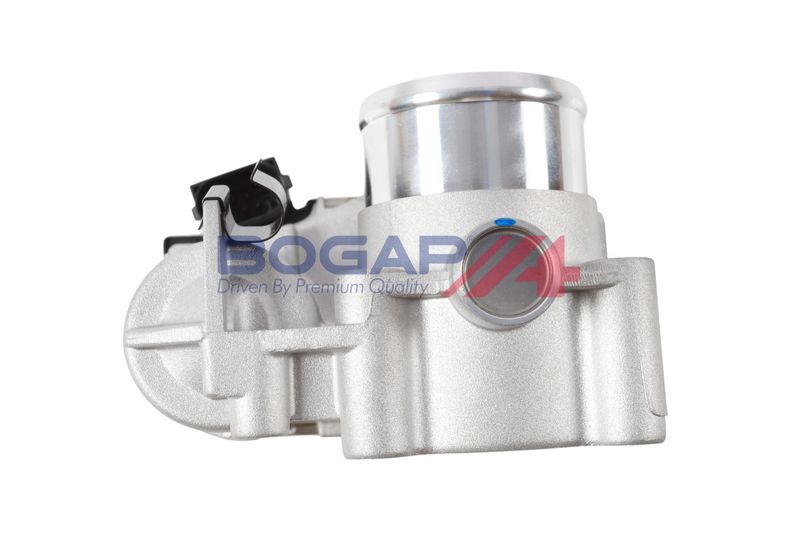 OEM код товара: 77365394