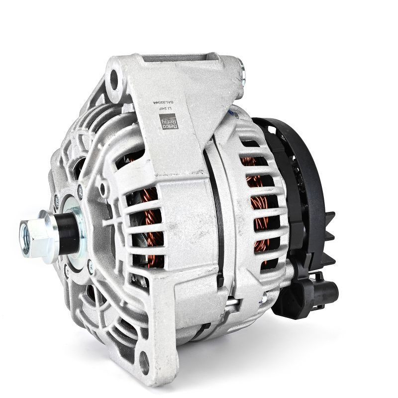 generátor SAL92044-12B1