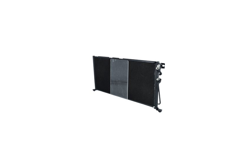 Kondensaator, kliimaseade, NRF 35541