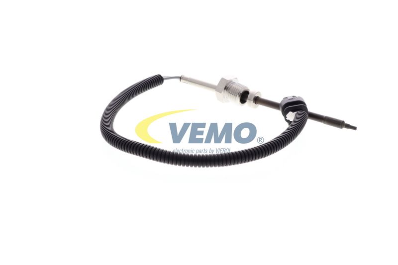 VEMO V30-72-0779 Sensor, exhaust gas temperature