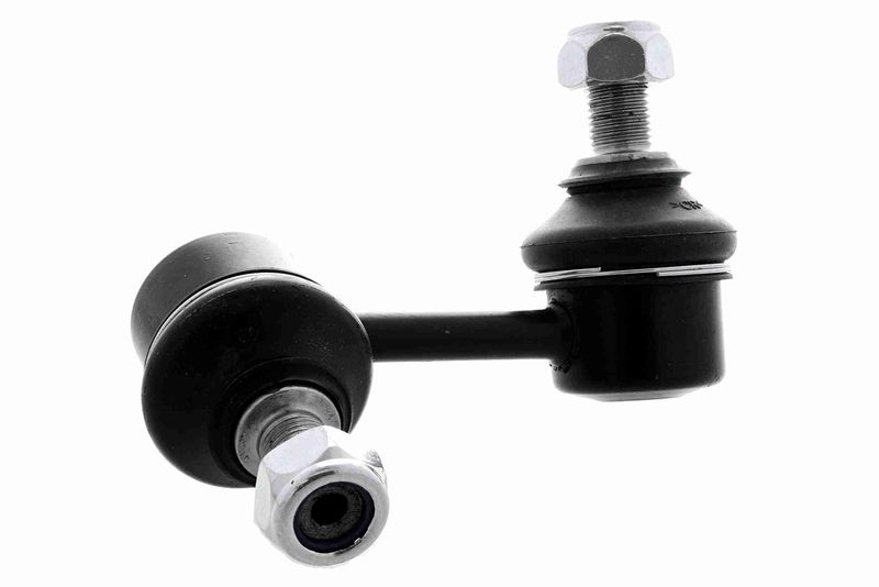 ACKOJA A37-9550 Stabilizatoriaus traukė