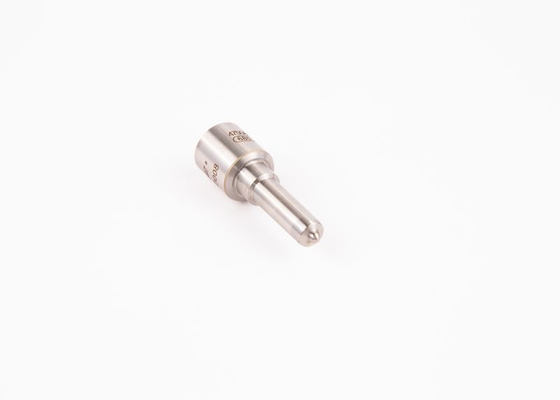 Injector 0 433 171 597 BOSCH