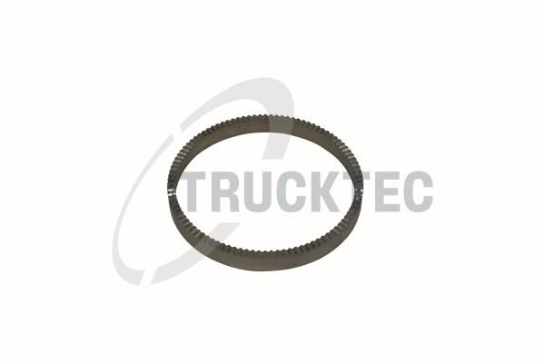 TRUCKTEC AUTOMOTIVE 04.31.011 - Sensor Ring, ABS