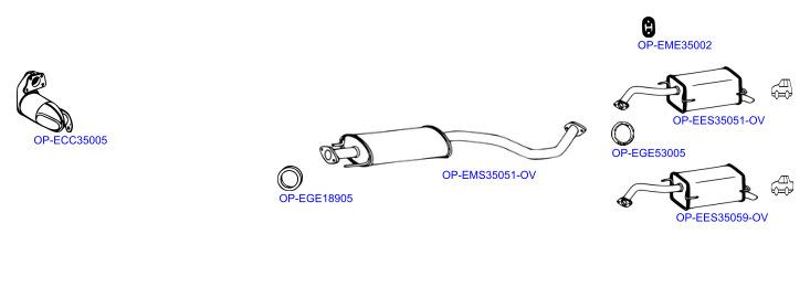 OP-EXSNS016_20260529081518.JPG